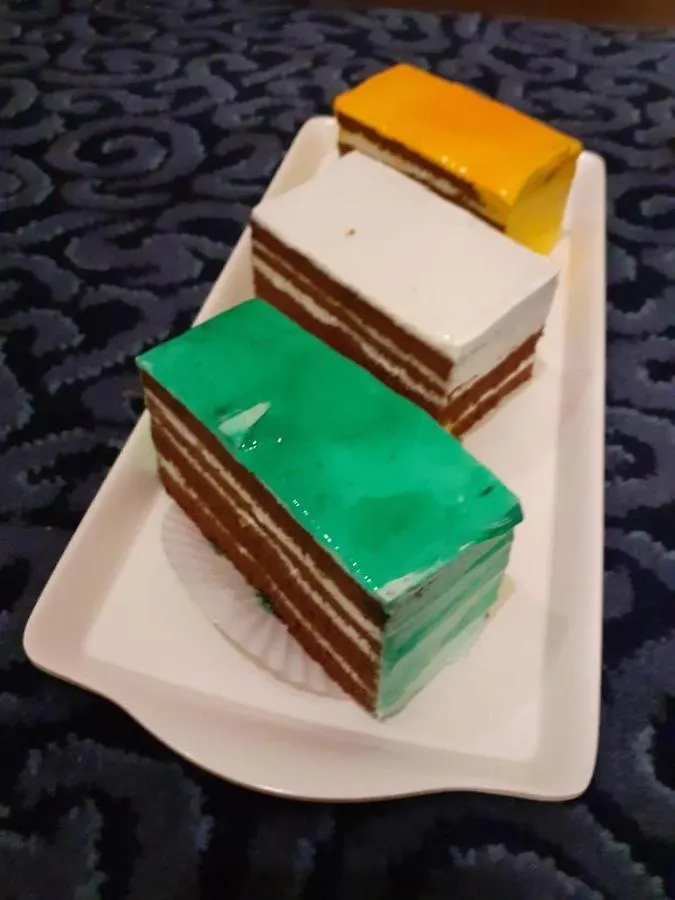 Rawabi Emirates Hotel Mecca Saudi Arabia