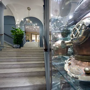 تحقق من التوفر