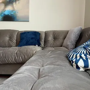 تحقق من التوفر