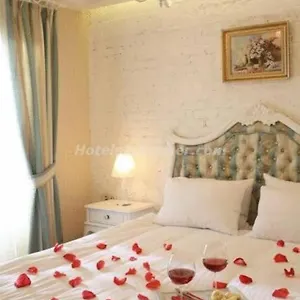 تحقق من التوفر