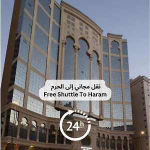 2* Hotel Ehdaa