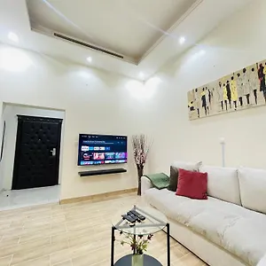 تحقق من التوفر