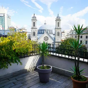 تحقق من التوفر