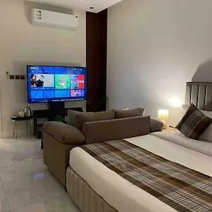 تحقق من التوفر