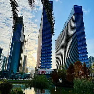 تحقق من التوفر