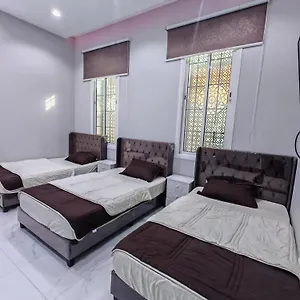 تحقق من التوفر