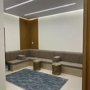 تحقق من التوفر