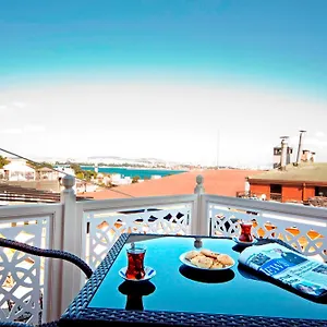 تحقق من التوفر