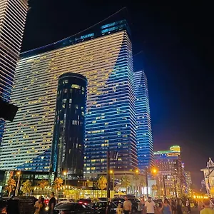 تحقق من التوفر