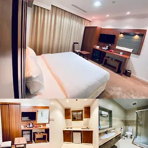 تحقق من التوفر