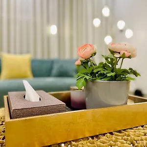 تحقق من التوفر