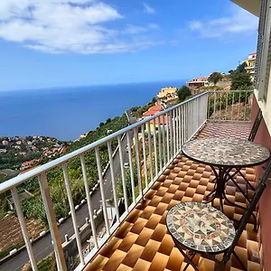  Holiday home Carmelita House 2 Portugal