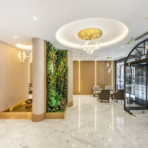 تحقق من التوفر