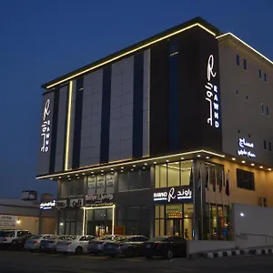 تحقق من التوفر