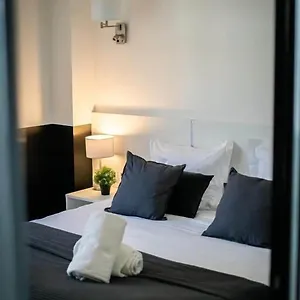 *** Hotel Gallia France