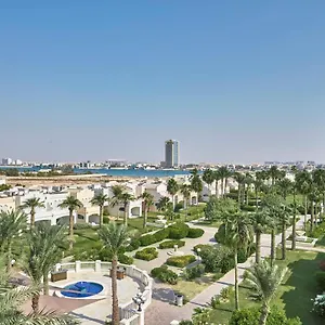 تحقق من التوفر