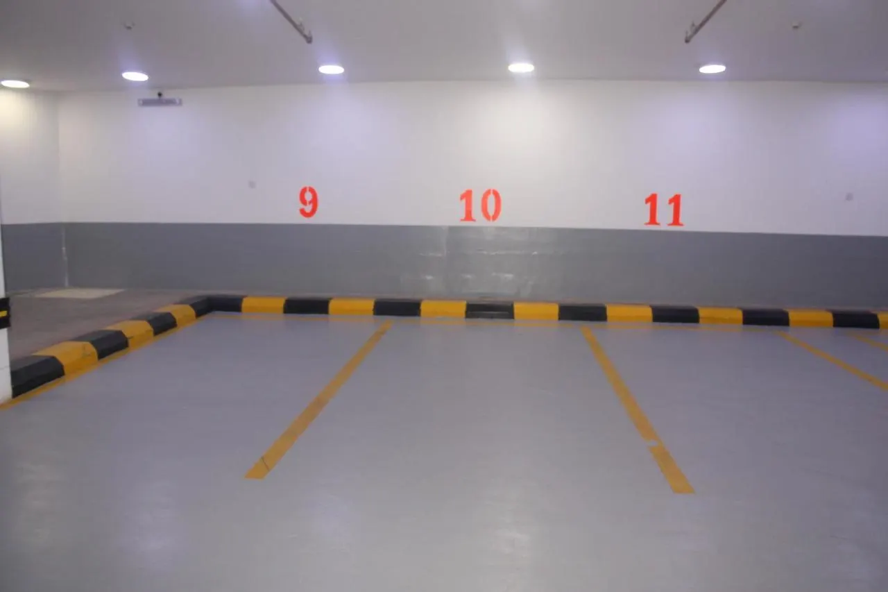 Rawabi Emirates Hotel Mecca 4*,