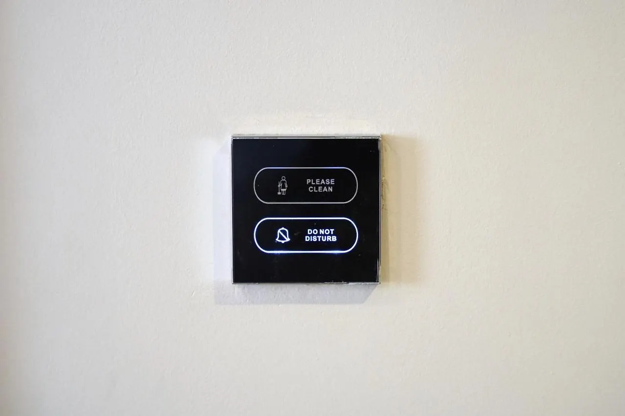 Rawabi Emirates Hotel Mecca